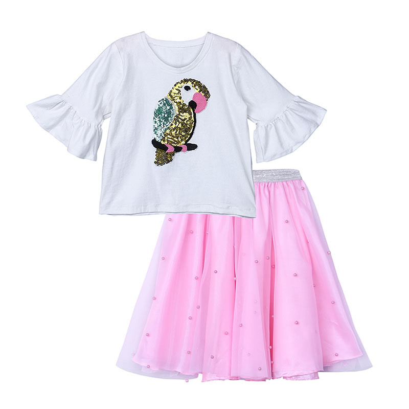 5 Cute And Trendy Baby Girl Dresses Online - Baby Couture India