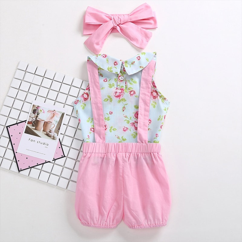 baby girl dresses online