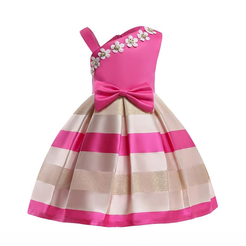 baby girl party wear dresses