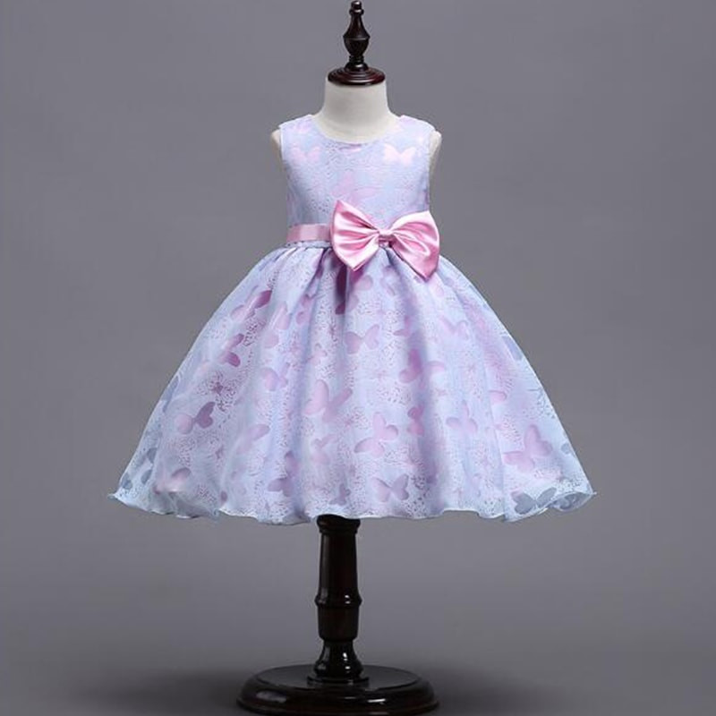 baby girl party wear dresses