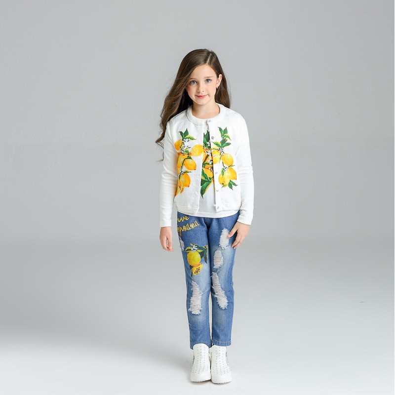 Shop for New Arrival of Kids Clothing Online