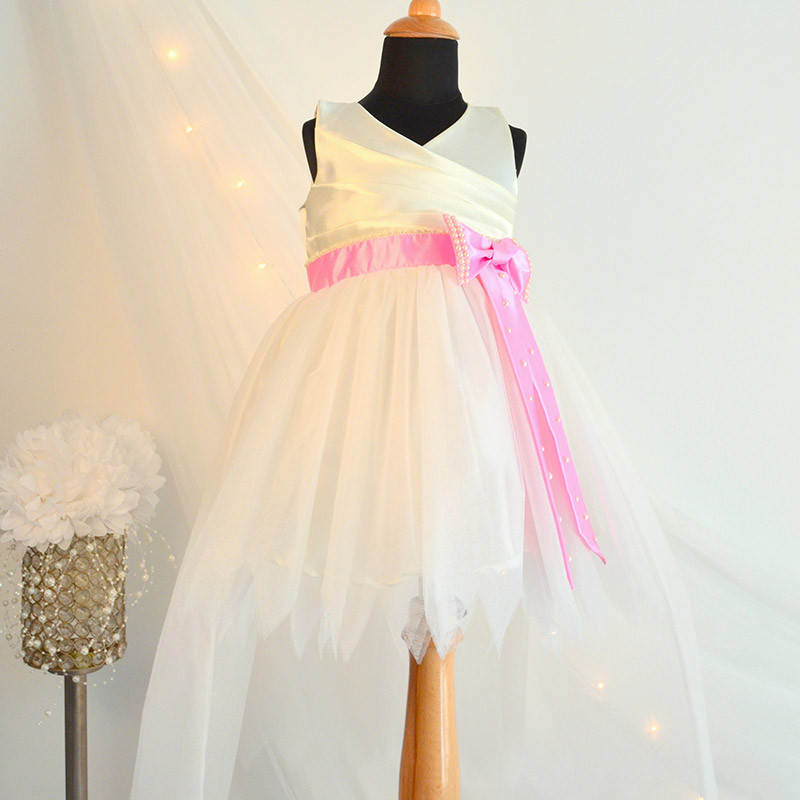 baby girl party dresses online