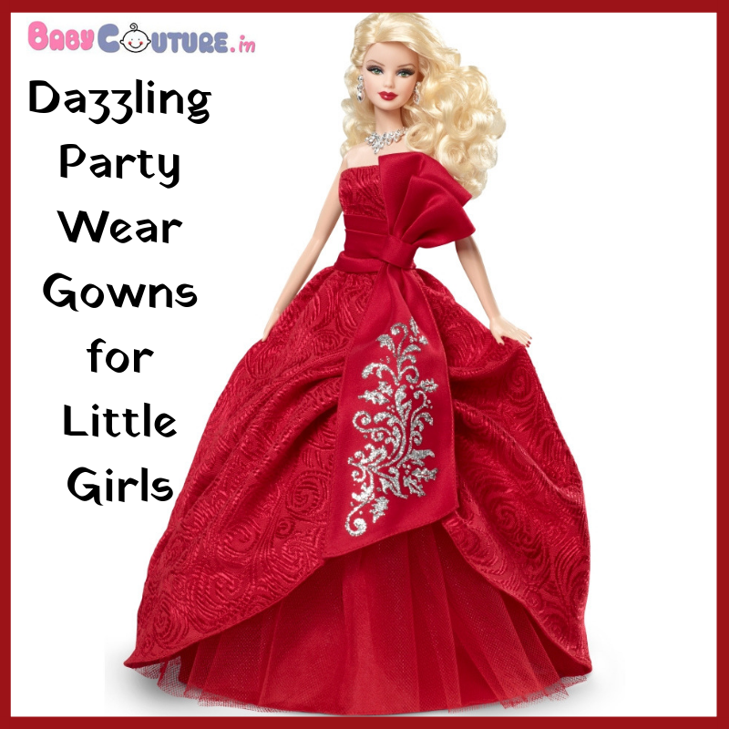 Kid Girls Long Dress Princess Prom Gowns Wedding Party Dresses – toddlerme-tiepthilienket.edu.vn