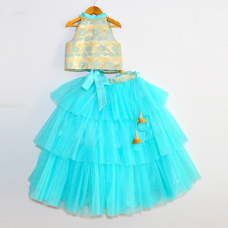 baby girl designer dresses