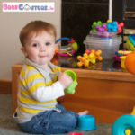 5 Benefits of Educational Toys for Kids