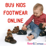 Brand New Kids’ Footwear to Check Out Now!