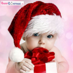 Buy the Best Baby Boy Outfits from BabyCouture This Christmas