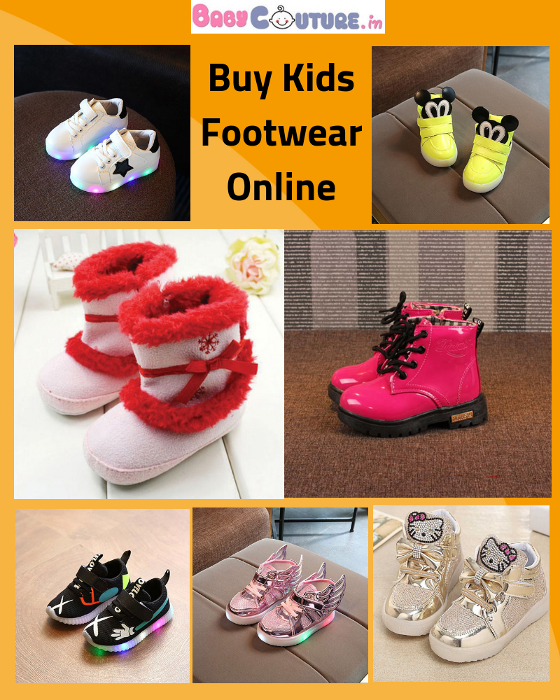 tenten.online | Babies and Kids shoes online