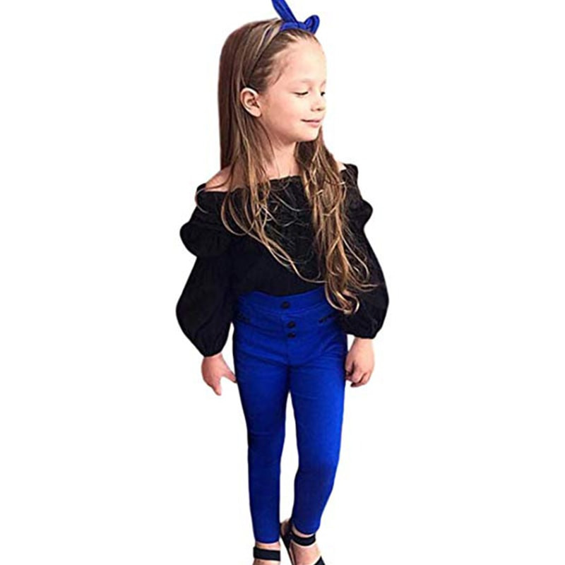Baby Girl Clothes Online