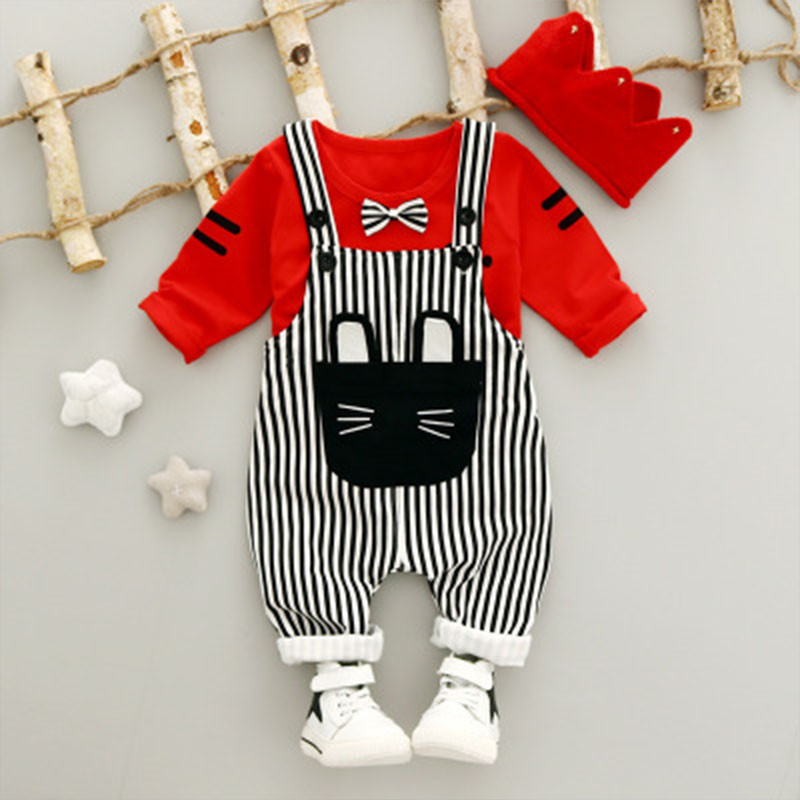 baby boy clothing outfits