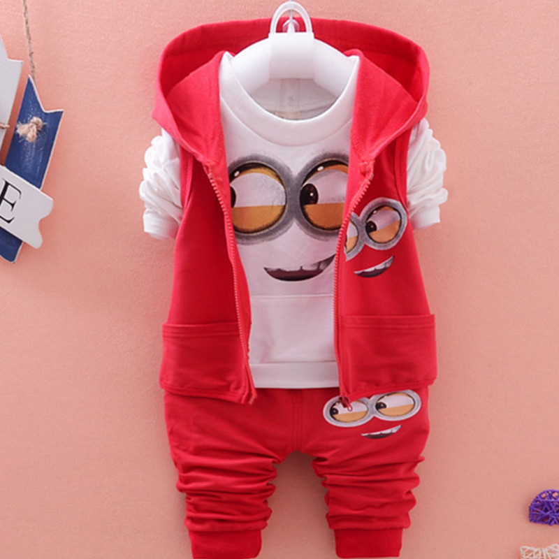 baby boy clothing outfits