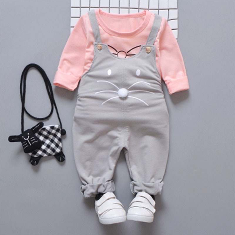 baby kids dresses online