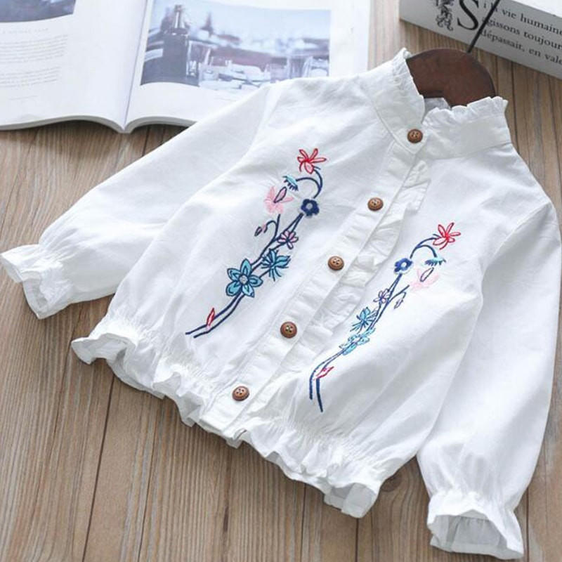 Baby Girl Clothes Online