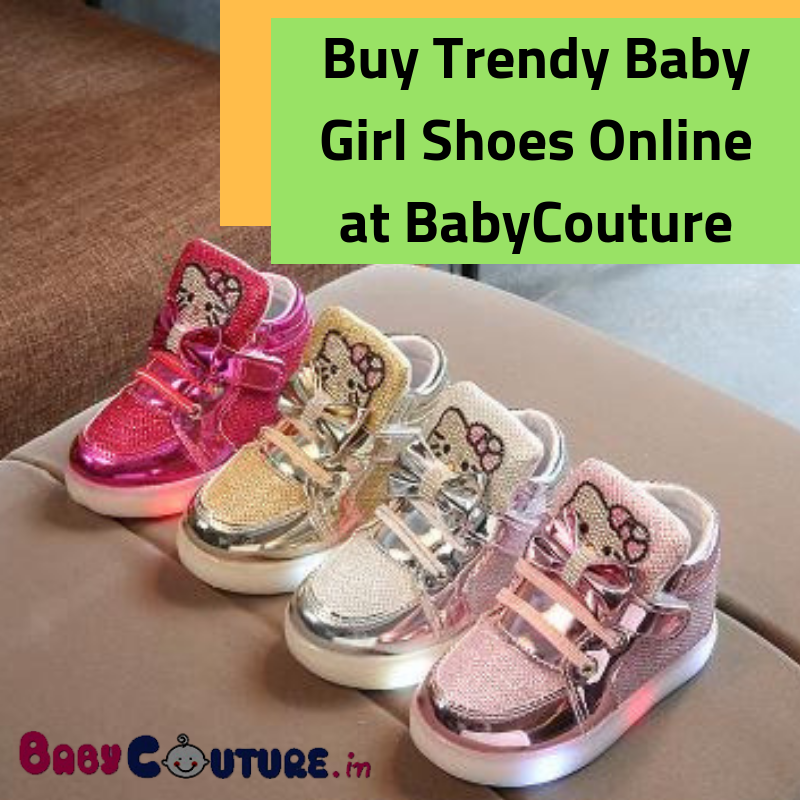 shoes girl online