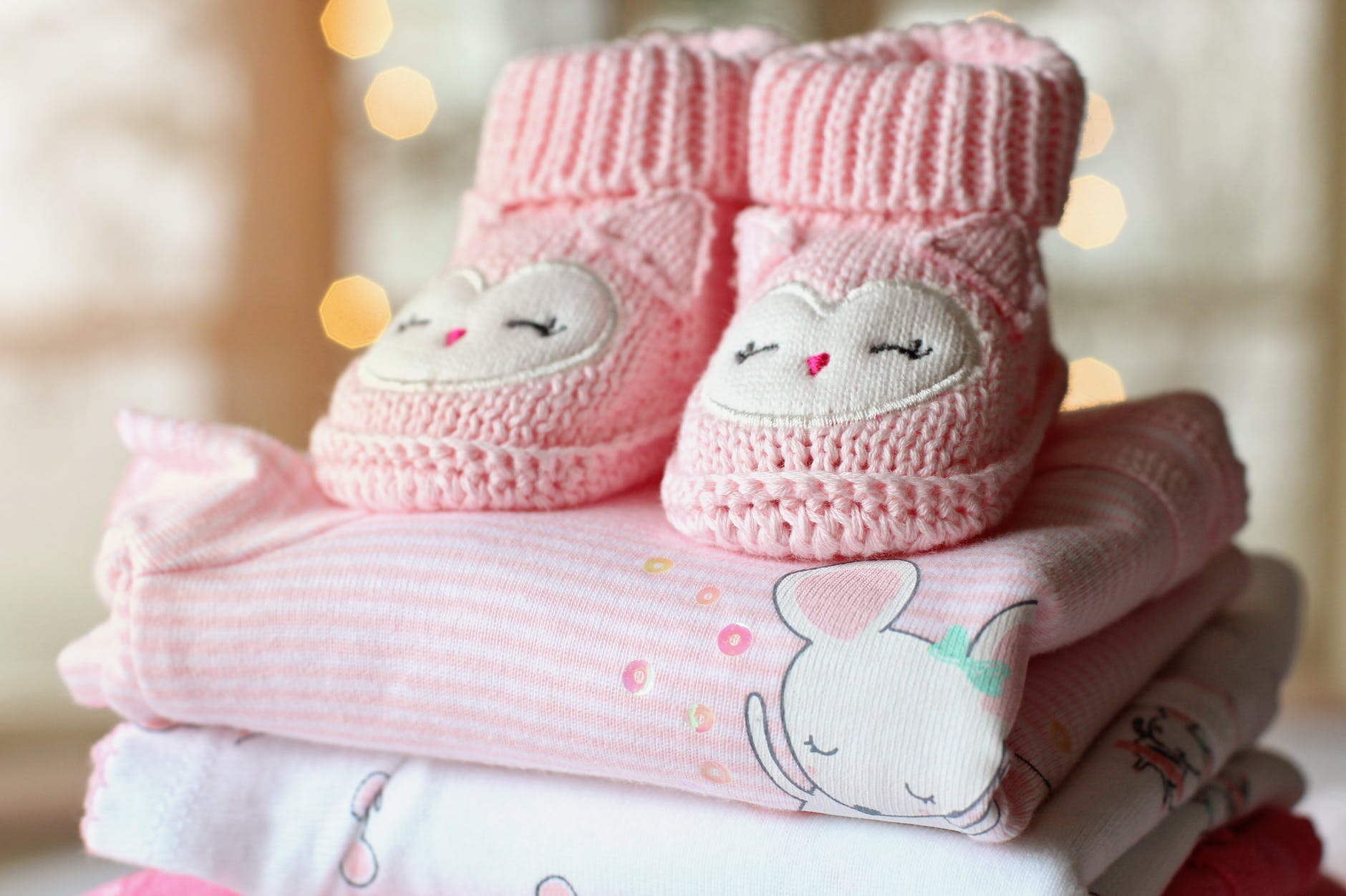 baby socks shopping online