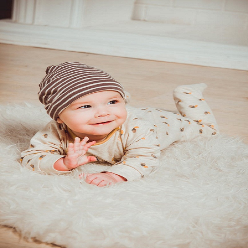 baby clothing store online