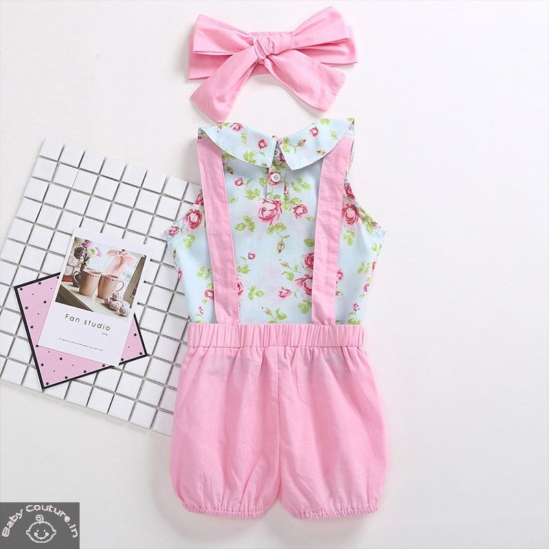baby girl clothing stores online