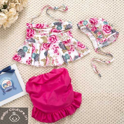 girl’s clothes online