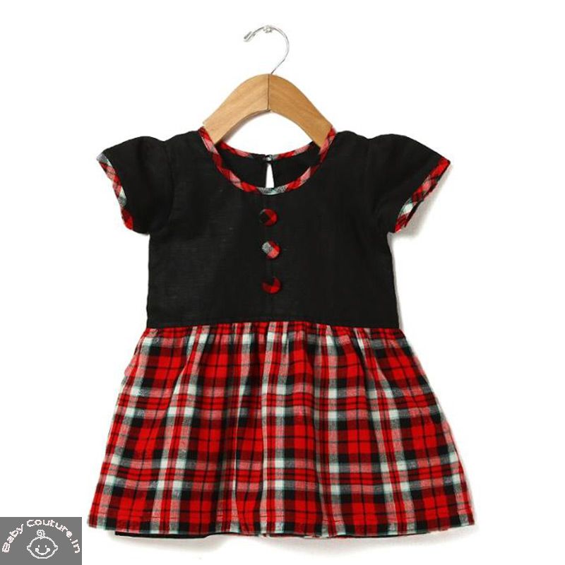 toddlers clothes