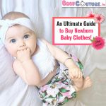 What Should You Know About Newborn Baby Clothes Right Now?