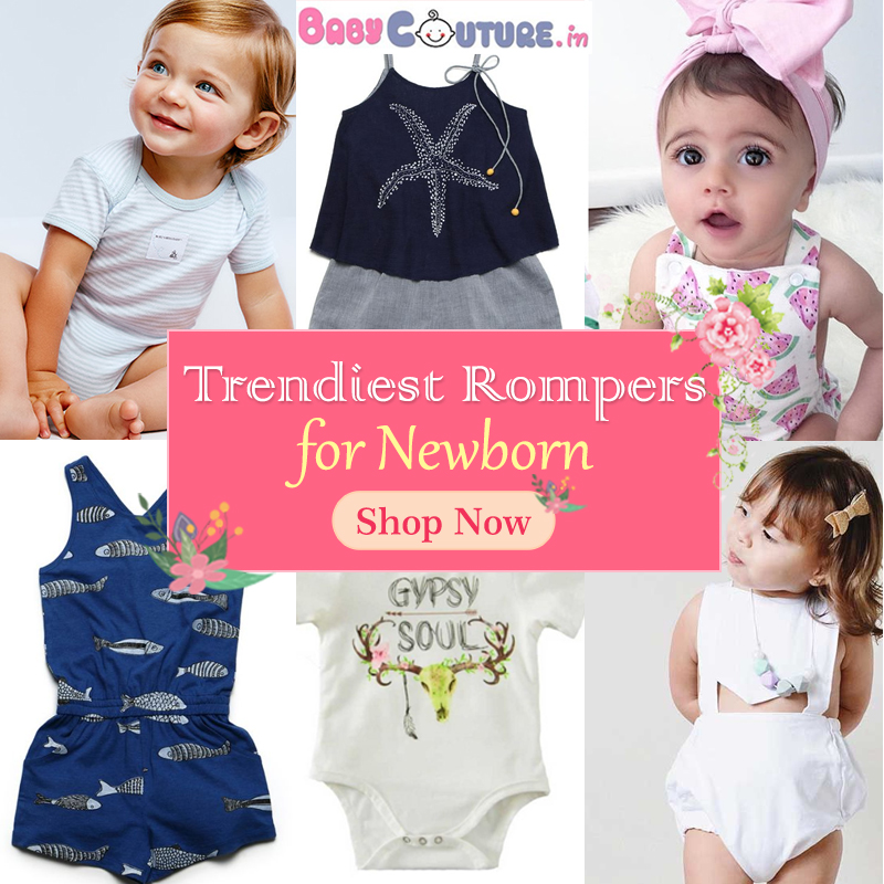 newborn baby clothes online
