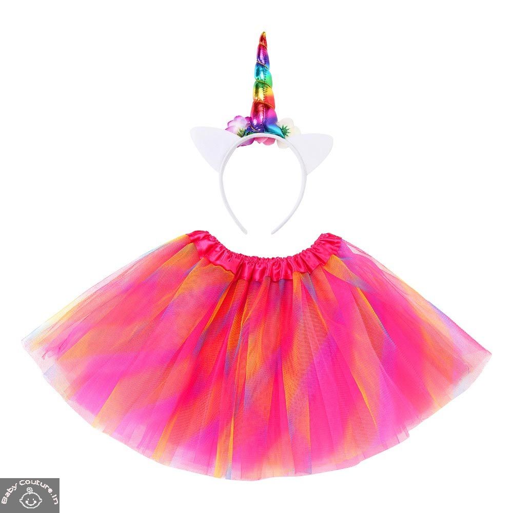 multi_colored_unicorn_tutu_skirt_with_unicorn_headband