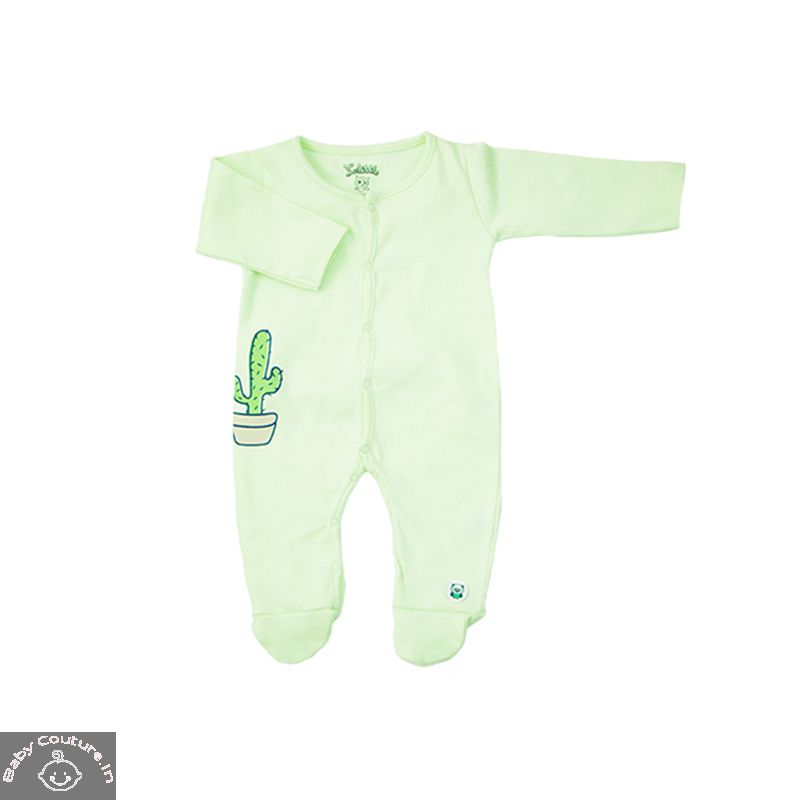 Baby Boy Bodysuits/Rompers