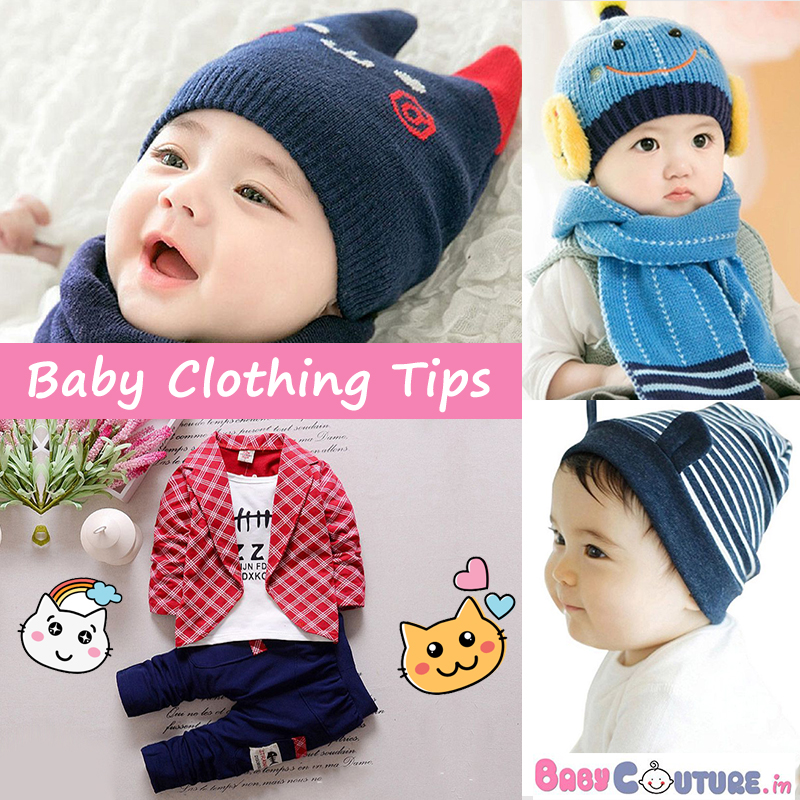 affordable baby clothes online Archives - Baby Couture India