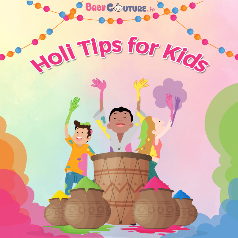 holi-tips-for-kids