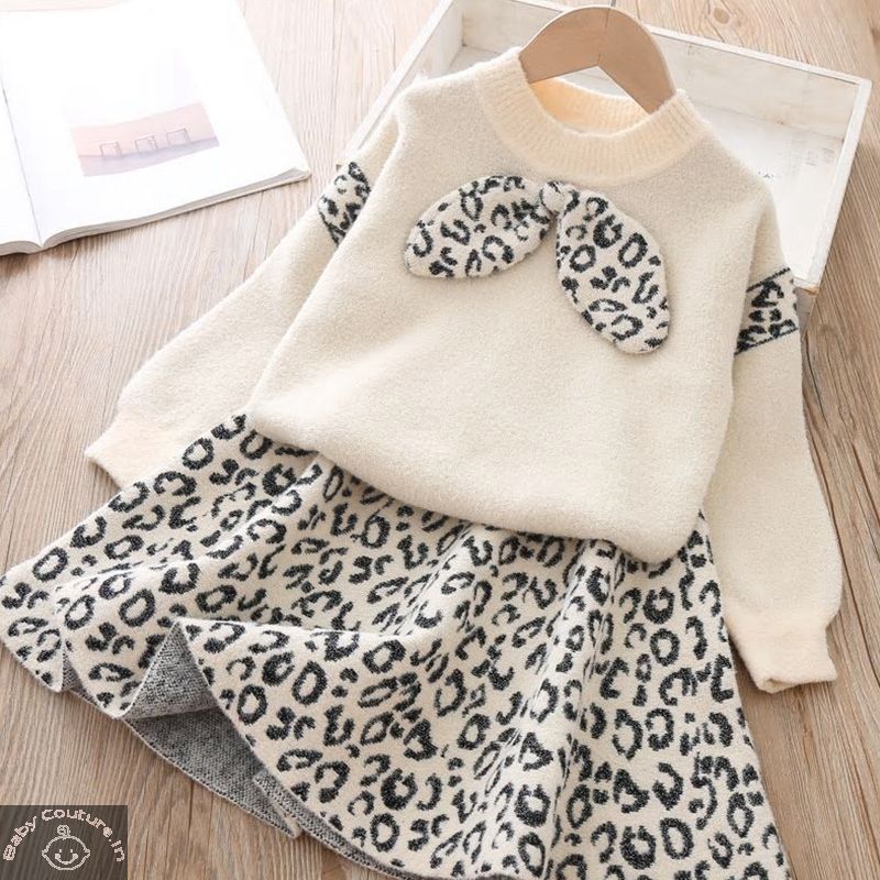 Buy Co Ordinates baby girl Online In India, co ord sets for party, co ord sets online, Co-Ord Sets Babycouture, co-ord sets online india, crop top and skirt online india, crop top and skirt set online india, Search Results Web results Co-ords, Two Piece Outfits