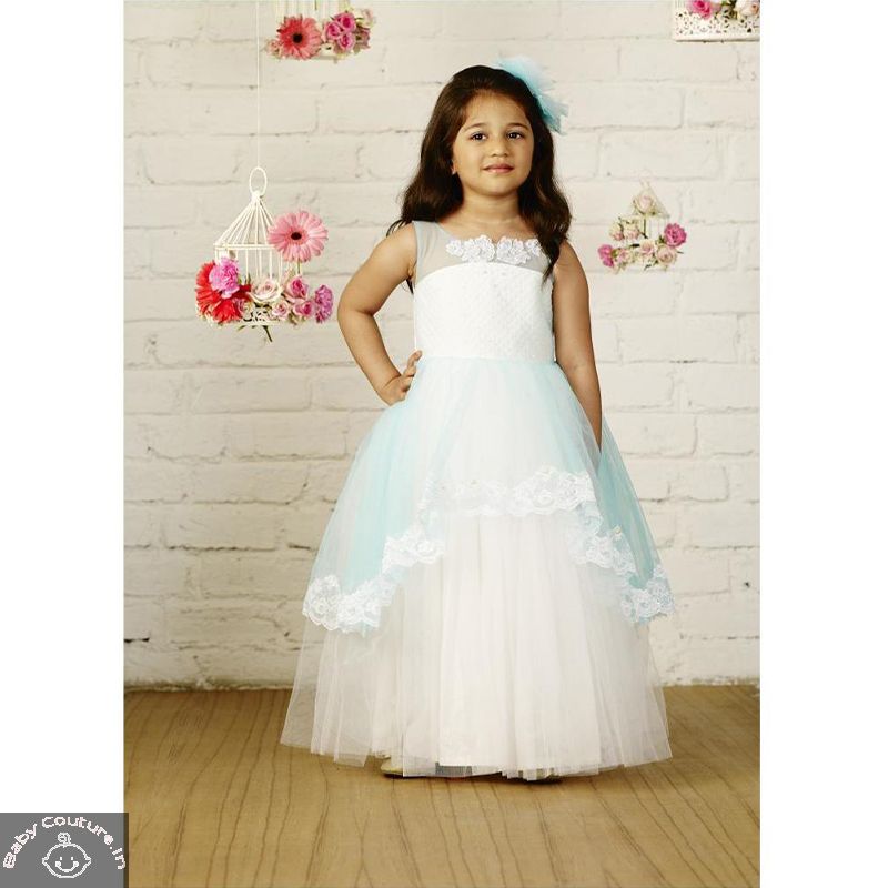baby girl dresses for birthday, baby girl ethnic wear, baby girl party dresses online, dress up a Western dress, Indo western dress code for kids, Indo Western Dresses, kids fashion 2020, kids traditional dresses, kids traditional wear, kids wear design, latest trends, traditional wear for girls
