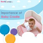 Cradling Your Baby: Tips, Facts, and Importance