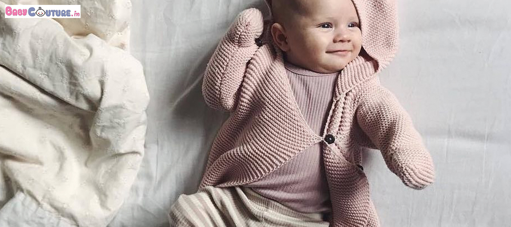 best online children's clothing store, dress up a baby girl, Factors to Consider When Buying Baby Clothes, thing to consider when purchasing baby clothes, tips to buy clothes online, Top Tips to Buy Baby Clothes