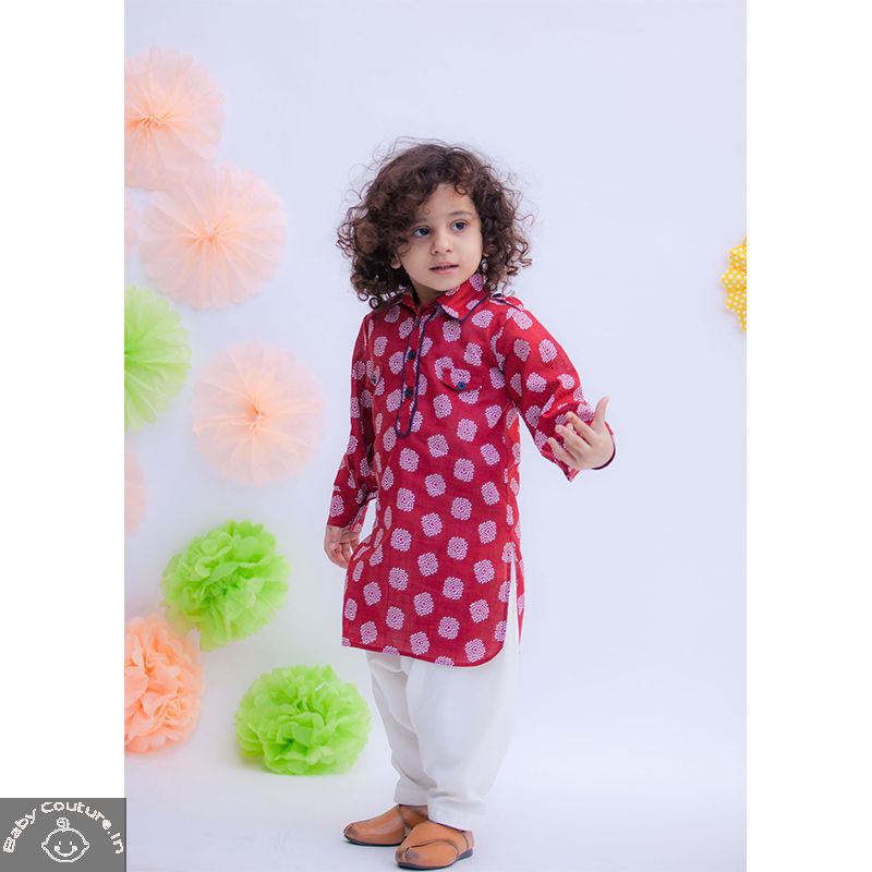best clothes for toddler photo shoot, kids dress for pictures, kids photoshoot, kids photoshoot ideas, Proper Clothing Selection, toddler boy photoshoot outfits, What do you wear to a photoshoot portfolio, what to wear for a modeling portfolio, what to wear for a portfolio shoot, What to Wear to a Portfolio Session