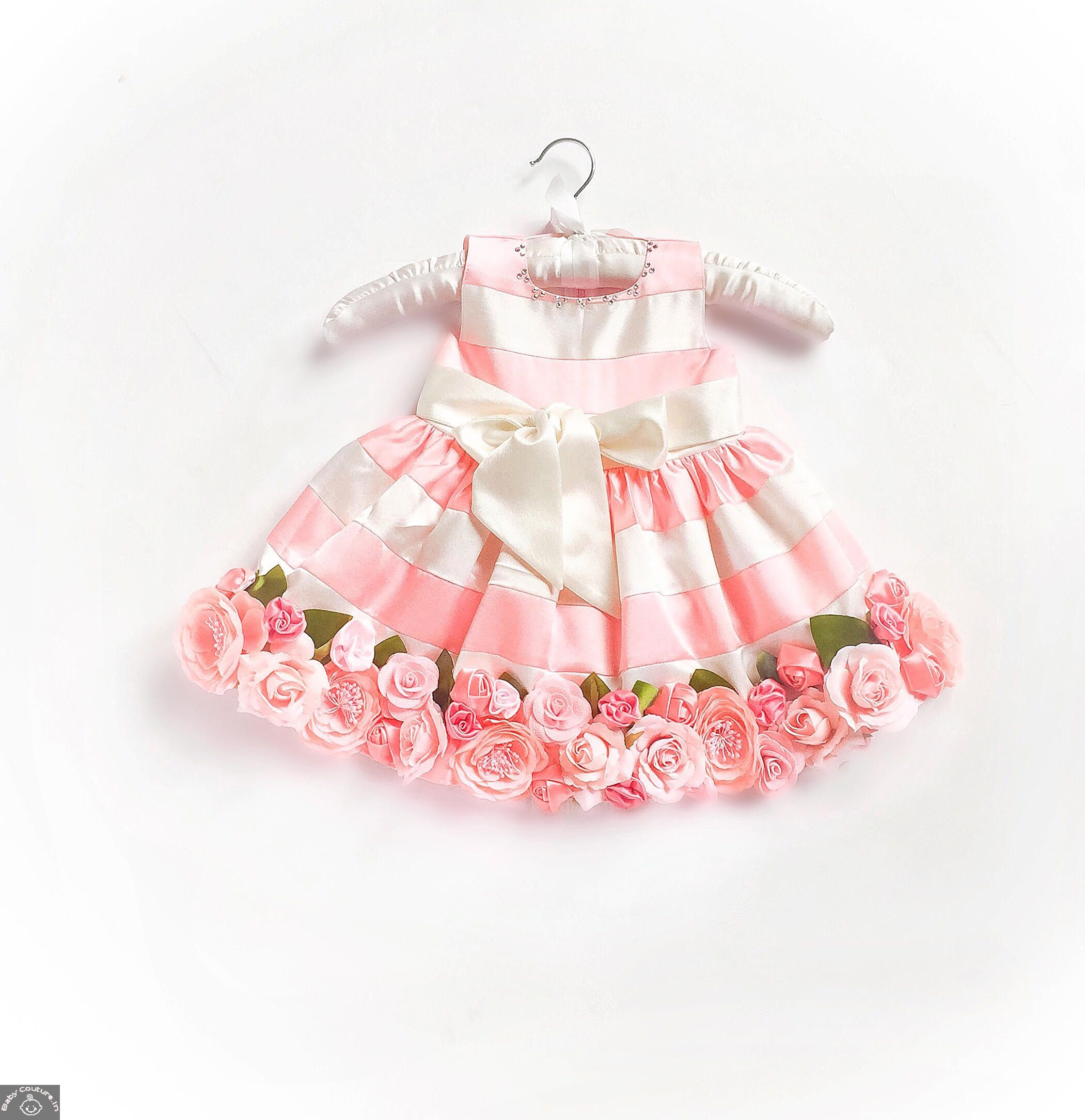 baby frocks party wear online, Dresses for girls, Floral Dresses for girls, Floral Dresses for Women, floral frocks, floral print dress with sleeves, floral print dresses for weddings, Girls floral dress online, online party dresses for girls