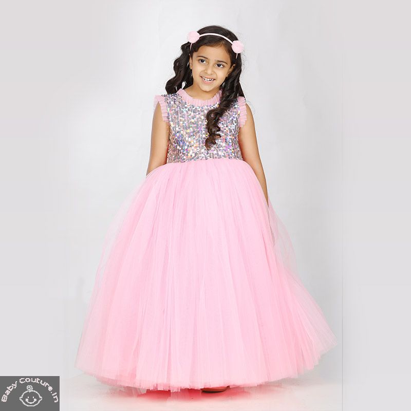 Girls Wear Tutu Dresses that match all the occasions  Baby Couture India
