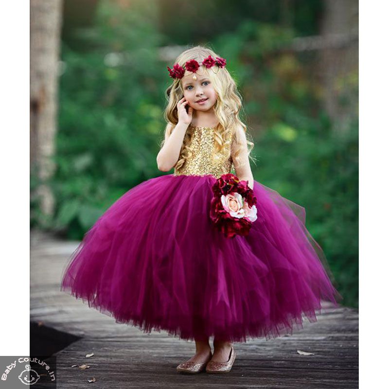 Girls Tutu Dress	 Kids Tutu Dresses 	 Tutu Dresses at Best Price in India 	 Baby Tutu Dresses India Beautiful Tutu Dresses For Weddings and Special Occasion tutu dress online Princess Birthday Tutu Outfits Online
