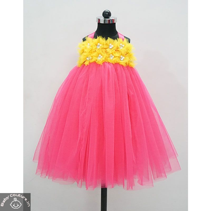 Girls Tutu Dress	 Kids Tutu Dresses 	 Tutu Dresses at Best Price in India 	 Baby Tutu Dresses India Beautiful Tutu Dresses For Weddings and Special Occasion tutu dress online Princess Birthday Tutu Outfits Online