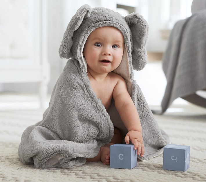 9 Coolest Gifts for Baby Boys