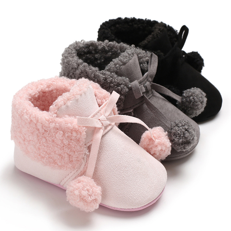 20 Thoughtful Gift Ideas for Baby Girls