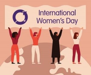 History and Significance of International Women’s Day