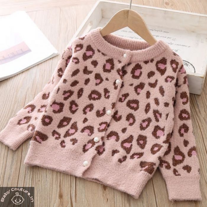 sweater for girls