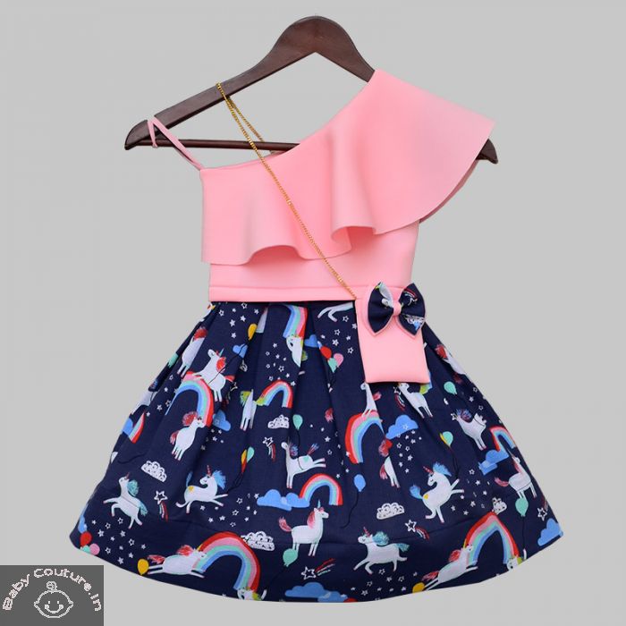 baby skirt dress