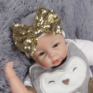 Baby Hair Accessories Online India Baby Headbands Baby Tiaras Baby Hair Bows India