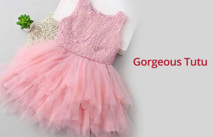 small baby dress online shopping