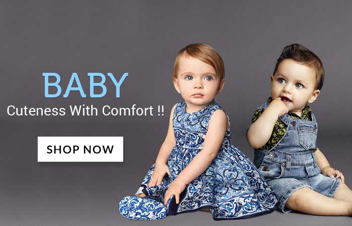 infant clothing sites